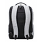 Рюкзак Xiaomi Commuter Backpack (светло-серый)