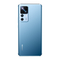 Смартфон Xiaomi 12T Pro 8/256GB Blue/Синий