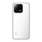 Смартфон Xiaomi 13 12/256GB White/Белый
