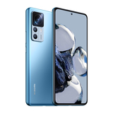 Смартфон Xiaomi 12T Pro 8/256GB Blue/Синий
