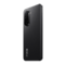 Смартфон POCO M7 8/256GB Black/Черный
