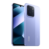 Смартфон Poco C85 8/256GB Purple/Фиолетовый Смартфон Poco C85 8/256GB Purple/Фиолетовый