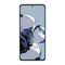 Смартфон Xiaomi 12T Pro 8/256GB Blue/Синий