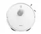 Робот-пылесос Xiaomi Robot Vacuum S40 Pro (White)