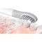 Сменные насадки для зубной электрощетки So White EX3 Sonic Electric Toothbrush (2шт)