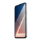 Смартфон POCO M7 8/256GB Silver/Серебристый