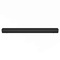 Саундбар Xiaomi Redmi TV Soundbar